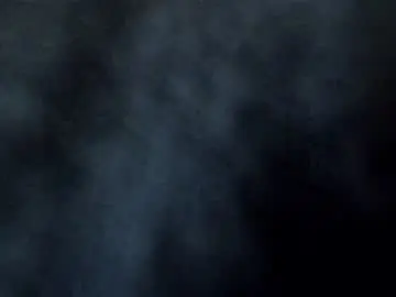Chaturbate Live Porn of thickrum