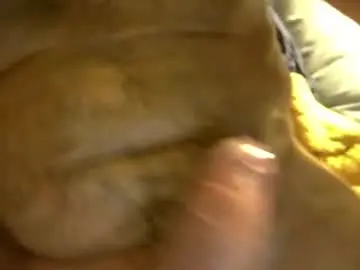Chaturbate Best Webcam of thickrum