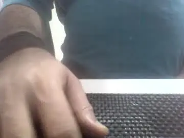 Chaturbate Nude Webcam of wand_r_lust