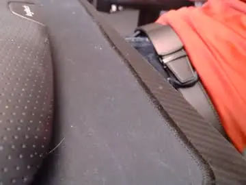 Chaturbate Live Sex of wrangleat0r