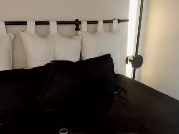 Chaturbate Sex Chat of _zoe_3