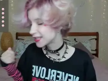 Chaturbate Free Live Porn of angel_julles