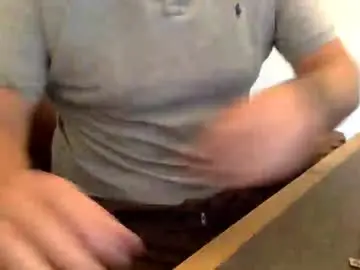Chaturbate Adult Webcam of biggestjack1