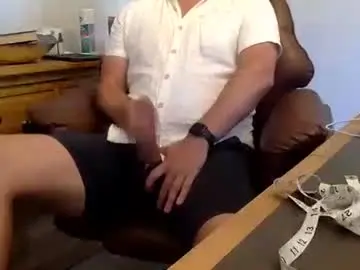 Chaturbate Free Live Porn of biggestjack1