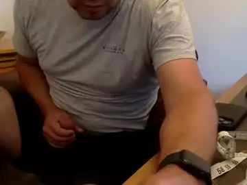 Chaturbate Private Sex Chat of biggestjack1