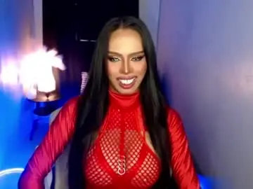 Chaturbate Free Live Porn of darksoul_mistress