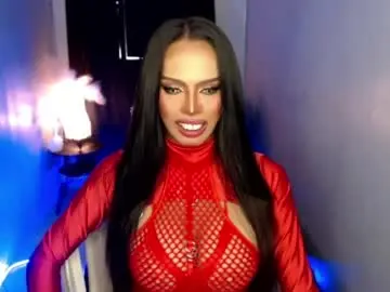 Chaturbate Watch Live Sex Cams of darksoul_mistress