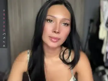 Chaturbate Nude Webcam of h34rtsforcami
