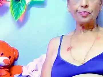 Chaturbate Watch Live Sex Cams of hot_queen58