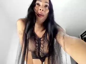 Chaturbate Adult Webcams of issalovexxx