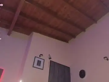Chaturbate Live Porn of jesscollen