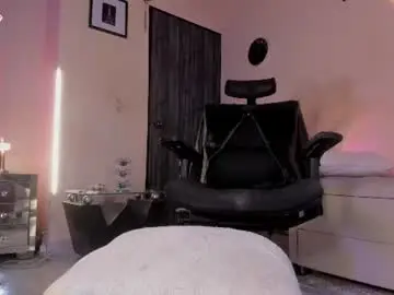 Chaturbate Live Porn of jesscollen