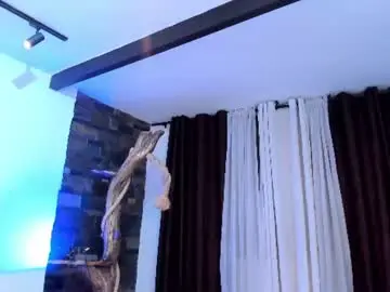Chaturbate Private Sex Chat of juanastardust