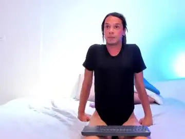 Chaturbate Free Porn Cam of juanastardust