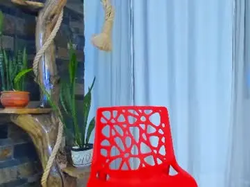 Chaturbate Free Live Porn of juanastardust