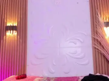 Chaturbate Sex Cam of karla_monroe_