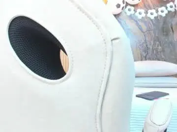 Chaturbate Free Live Porn of mary_spencer