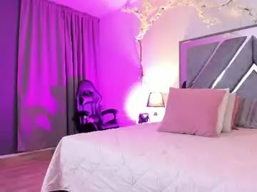 Chaturbate Watch Live Sex Cams of melissahill__