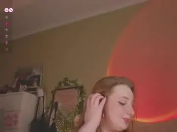 Chaturbate Watch Live Sex Cams of miss_ida
