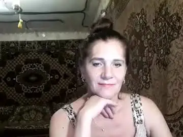 Chaturbate Adult Webcams of naftysika_