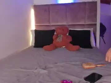 Chaturbate Free Porn Cam of noah_beck42