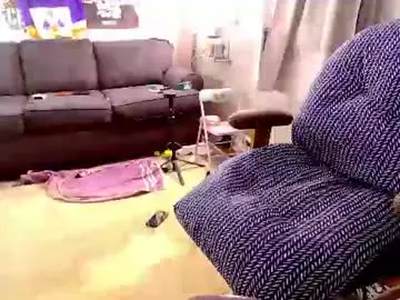 Chaturbate Best live sex cam show of novanautiesxxx