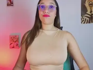 Chaturbate Watch Live Sex Cams of oriana_52