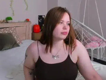 Chaturbate Private Sex Chat of pauline_moore