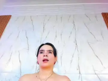 Chaturbate Live Sex of samantha_fiire