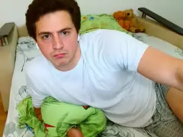 Chaturbate Best live sex cam show of sasha_calvin