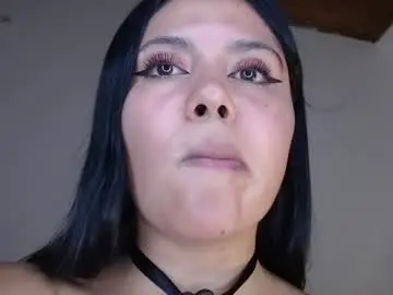 Chaturbate Private Sex Chat of selena__angel