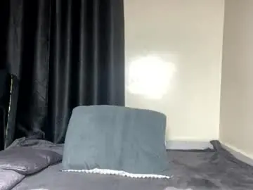 Chaturbate Live Sex Cam of sexy_chocolate001