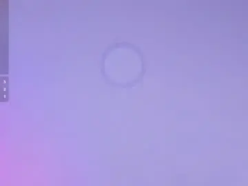 Chaturbate Live Porn of sharonlyn