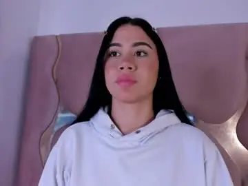Chaturbate Live Porn of sofia1candyht