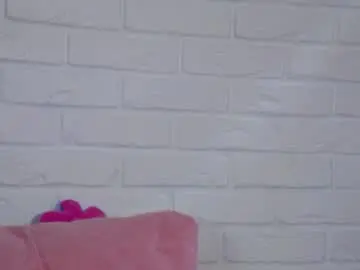 Chaturbate Sex Cam of sophiaprove