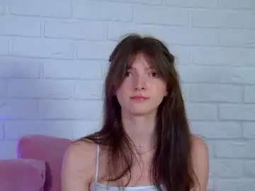 Chaturbate Live Sex Cam of sophiaprove