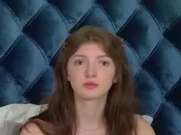 Chaturbate Free Live Porn of sophiaprove