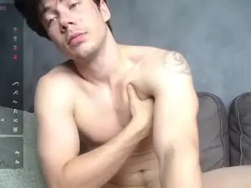 Chaturbate Best live sex cam show of tayler_durden_1