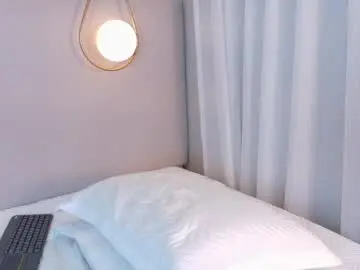 Chaturbate Private Sex Chat of zoeypetit