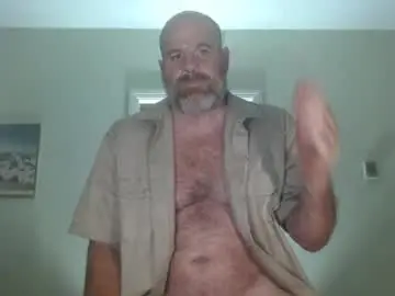 Chaturbate Private Sex Chat of _bacchus