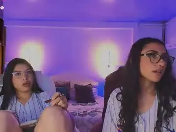 Chaturbate Adult Webcams of _gaby1