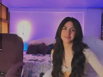 Chaturbate Free Porn Cam of _gaby1