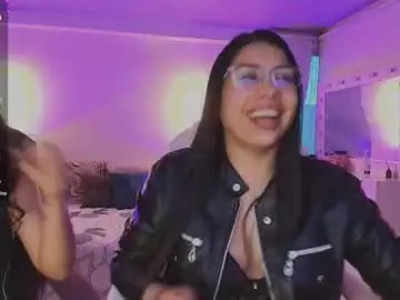 Chaturbate Adult Webcams of _gaby1