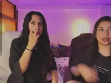 Chaturbate Best live sex cam show of _gaby1