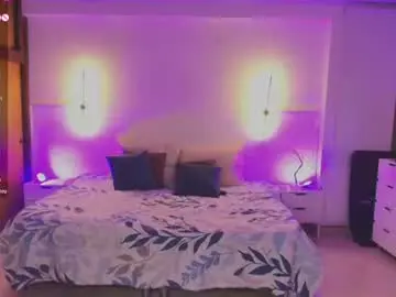 Chaturbate Best live sex cam show of _gaby1