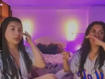 Chaturbate Live Sex of _gaby1