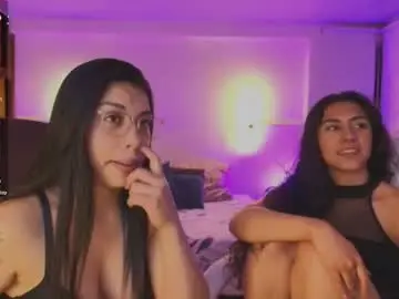 Chaturbate Free Live Porn of _gaby1