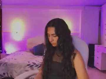 Chaturbate Private Sex Chat of _gaby1