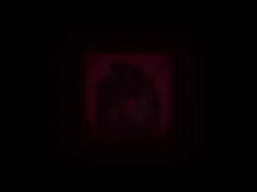 Chaturbate Sex Cam of _yourwetdreams_
