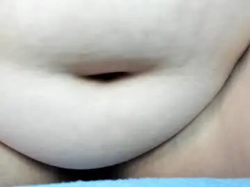 Chaturbate Best live sex cam show of alondra_zaens